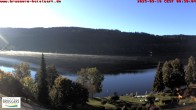Archiv Foto Webcam Titisee im Schwarzwald 07:00