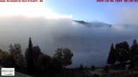 Archiv Foto Webcam Titisee im Schwarzwald 07:00