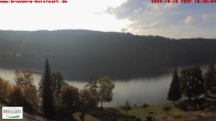 Archiv Foto Webcam Titisee im Schwarzwald 09:00