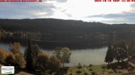 Archiv Foto Webcam Titisee im Schwarzwald 11:00