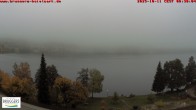 Archiv Foto Webcam Titisee im Schwarzwald 07:00