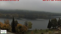 Archiv Foto Webcam Titisee im Schwarzwald 09:00