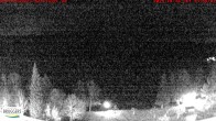 Archived image Webcam Titisee (Black Forest) 23:00
