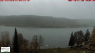 Archiv Foto Webcam Titisee im Schwarzwald 06:00