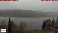 Archiv Foto Webcam Titisee im Schwarzwald 07:00