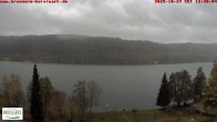 Archiv Foto Webcam Titisee im Schwarzwald 11:00