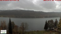 Archiv Foto Webcam Titisee im Schwarzwald 13:00