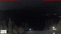 Archiv Foto Webcam Titisee im Schwarzwald 17:00