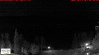 Archiv Foto Webcam Titisee im Schwarzwald 19:00
