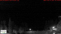 Archiv Foto Webcam Titisee im Schwarzwald 21:00