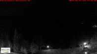 Archiv Foto Webcam Titisee im Schwarzwald 23:00