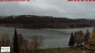 Archiv Foto Webcam Titisee im Schwarzwald 06:00