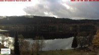 Archiv Foto Webcam Titisee im Schwarzwald 07:00