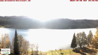 Archiv Foto Webcam Titisee im Schwarzwald 09:00