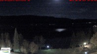 Archiv Foto Webcam Titisee im Schwarzwald 17:00