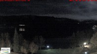 Archiv Foto Webcam Titisee im Schwarzwald 19:00