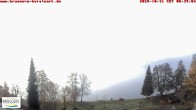 Archiv Foto Webcam Titisee im Schwarzwald 07:00