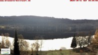Archiv Foto Webcam Titisee im Schwarzwald 09:00