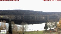 Archiv Foto Webcam Titisee im Schwarzwald 11:00