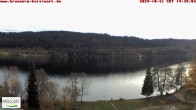 Archiv Foto Webcam Titisee im Schwarzwald 13:00