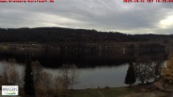 Archiv Foto Webcam Titisee im Schwarzwald 15:00