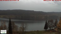 Archiv Foto Webcam Titisee im Schwarzwald 15:00