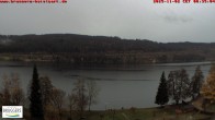 Archiv Foto Webcam Titisee im Schwarzwald 07:00