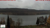 Archiv Foto Webcam Titisee im Schwarzwald 13:00