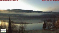 Archived image Webcam Titisee (Black Forest) 06:00