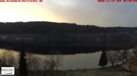 Archiv Foto Webcam Titisee im Schwarzwald 06:00