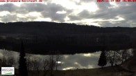 Archiv Foto Webcam Titisee im Schwarzwald 09:00