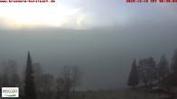 Archiv Foto Webcam Titisee im Schwarzwald 07:00