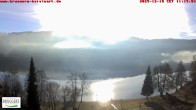 Archiv Foto Webcam Titisee im Schwarzwald 10:00