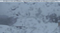 Archived image Webcam Ski lift at Schwärzenbach 07:00