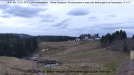 Archiv Foto Webcam Skilift Schwärzenbach 13:00