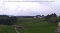 Archiv Foto Webcam Skilift Schwärzenbach 17:00