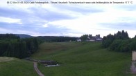 Archiv Foto Webcam Skilift Schwärzenbach 05:00