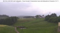Archived image Webcam Ski lift at Schwärzenbach 05:00