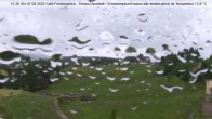 Archiv Foto Webcam Skilift Schwärzenbach 11:00