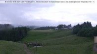 Archiv Foto Webcam Skilift Schwärzenbach 05:00