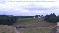 Archiv Foto Webcam Skilift Schwärzenbach 05:00