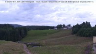 Archiv Foto Webcam Skilift Schwärzenbach 06:00