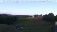 Archiv Foto Webcam Skilift Schwärzenbach 05:00
