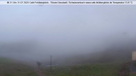 Archiv Foto Webcam Skilift Schwärzenbach 05:00