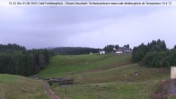 Archiv Foto Webcam Skilift Schwärzenbach 11:00