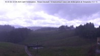 Archiv Foto Webcam Skilift Schwärzenbach 15:00