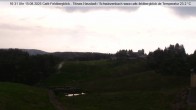 Archived image Webcam Ski lift at Schwärzenbach 15:00
