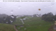 Archiv Foto Webcam Skilift Schwärzenbach 07:00
