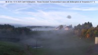 Archiv Foto Webcam Skilift Schwärzenbach 07:00