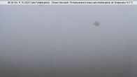 Archiv Foto Webcam Skilift Schwärzenbach 08:00